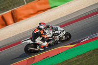 motorbikes;no-limits;peter-wileman-photography;portimao;portugal;trackday-digital-images